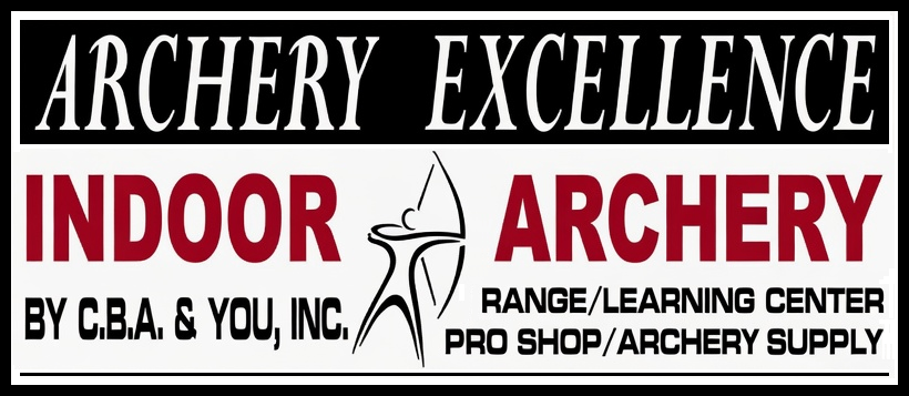 Archery Excellence (Indoor Archery)