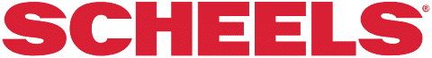 Scheels Sporting Goods