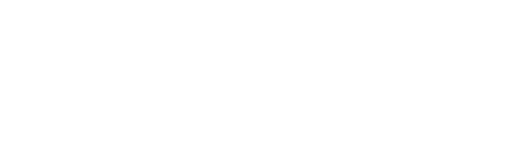 Sutherlands Outdoors