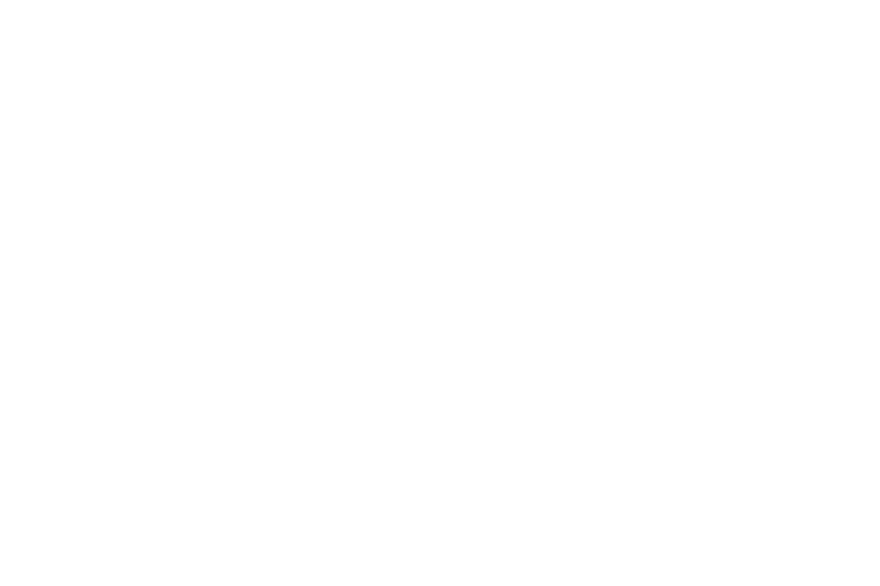 Votruba Archery